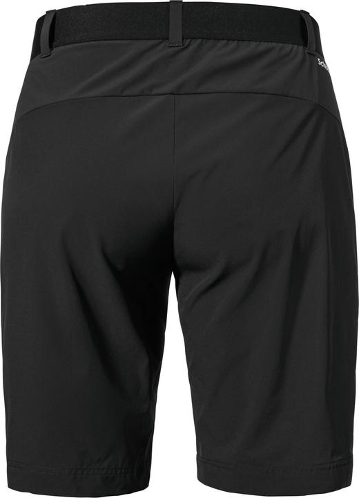 Produktbild Schöffel Shorts Style Blaustein WMS (48)