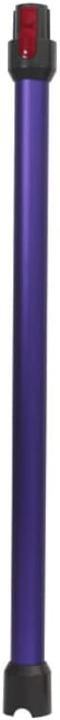 Produktbild Trade-Shop Teleskoprohr lila, 74cm