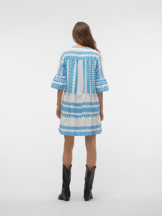 Image du produit Vero Moda VMDICTHE Robe midi (S)