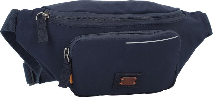 Immagine prodotto Camel Active Borsa da cintura City 25 cm