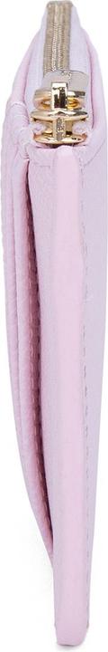 Actual product image Diana & Co 798-1Pt