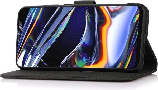 Immagine prodotto MU Classic Classic II Leder Bookcover Series (Apple iPhone 16e)