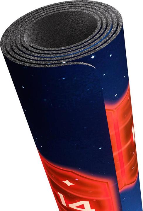 Image du produit Gamegenic GGS40052 - Twilight Imperium Game Mat