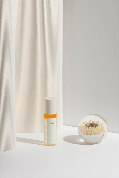 Image du produit Sioris time is running out mist (100 ml)