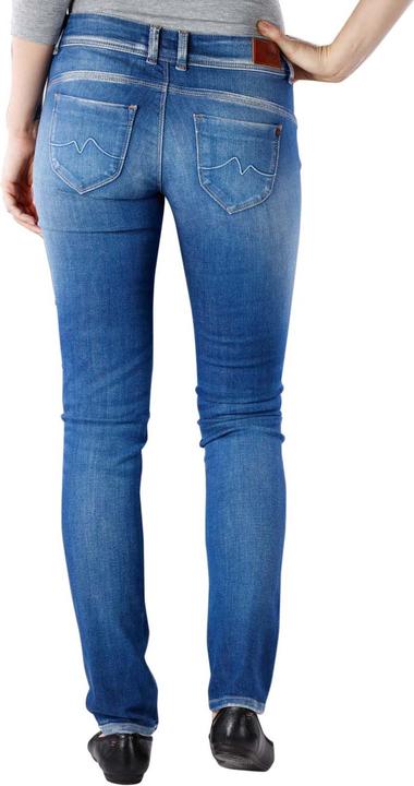 Produktbild Pepe Jeans New Brooke D45