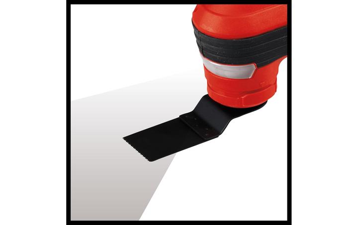 Produktbild Einhell TE-MG 350 EQ