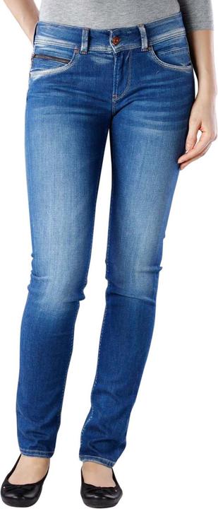 Produktbild Pepe Jeans New Brooke D45