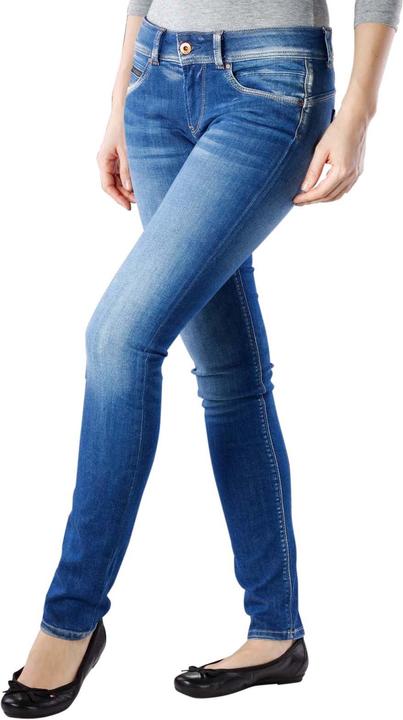 Produktbild Pepe Jeans New Brooke D45