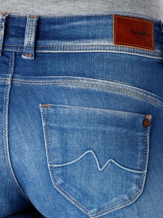 Produktbild Pepe Jeans New Brooke D45