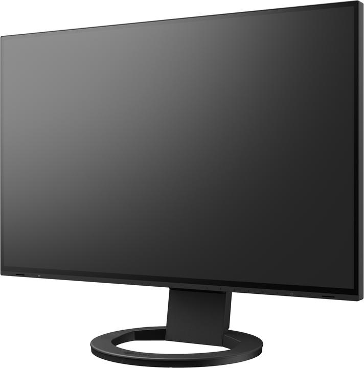 Productafbeelding Eizo FlexScan EV2485 (1920 x 1200 pixels, 24.10")