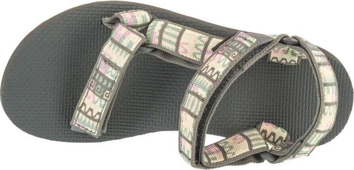 Actual product image Teva Original Universal Sandalen (38)