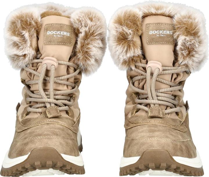 Image du produit Dockers Stiefelette (38)