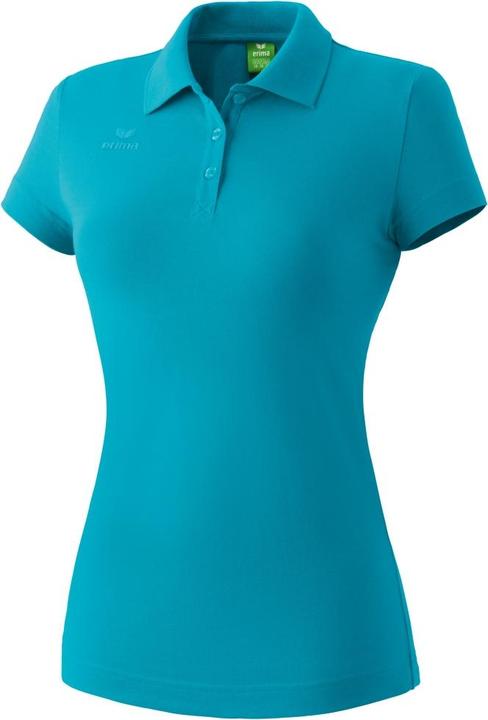 Immagine prodotto Erima Teamsport Poloshirt (44)