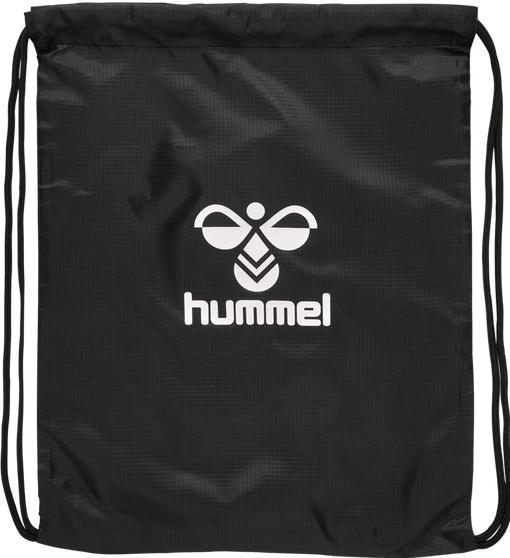 Produktbild hummel hmlESSENTIAL GYM BAG