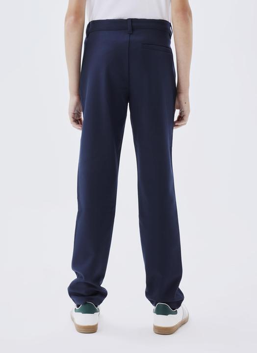 Actual product image Name it Regular Fit Trousers (146)