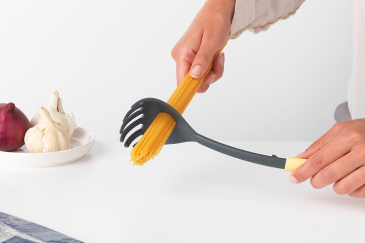 Produktbild Brabantia Spaghettilöffel