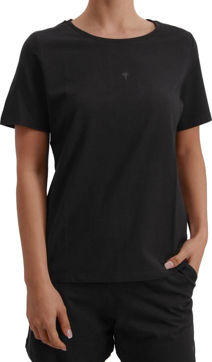 Actual product image Joop! Cosy (L)