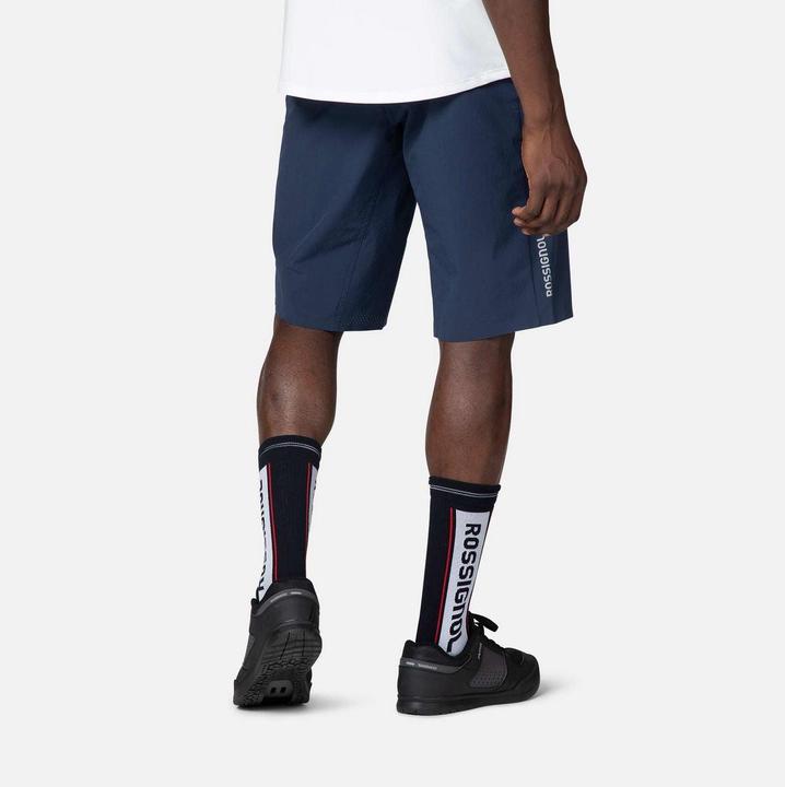 Image du produit Rossignol MTB Shorts (L)