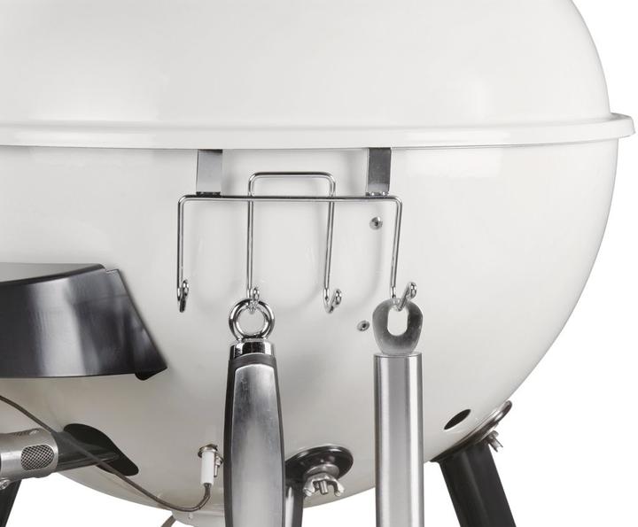 Outdoorchef Leon 570 G (8.50 kW)