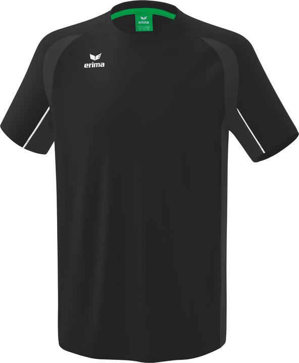 Produktbild Erima Liga Star Trainings T-Shirt (3XL)