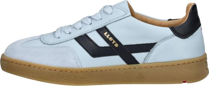 Actual product image Lloyd Sneaker (36)