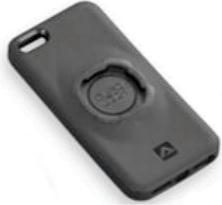 Produktbild Zebra KT-IPODTCH-100 - Schwarz - RFD8500 - Apple iPod Touch 5/6