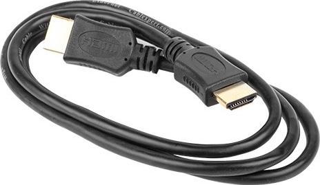 Productafbeelding Gembird HDMI (Type A) - HDMI (Type A) (4.50 m, HDMI)