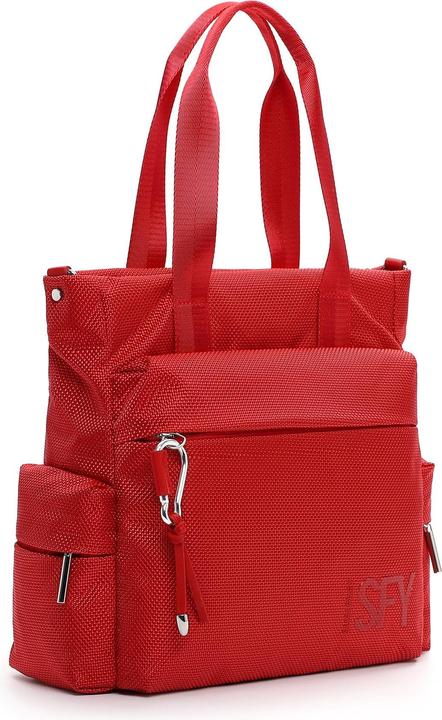 Produktbild Suri Frey Shopper SFY SURI Sports Marry (0.01 l)