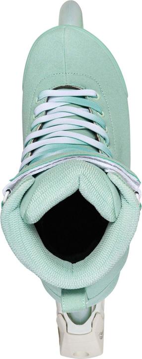 Produktbild Powerslide Pheme Skates (42)