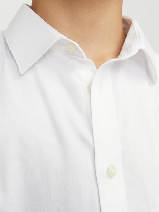 Produktbild Jack & Jones Parma (128)