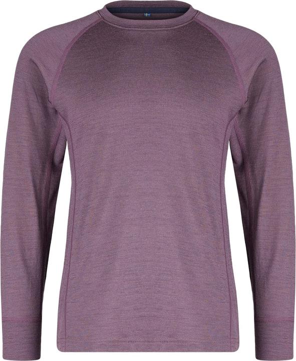 Stoic Kid's Merino180 BengtSt. L/S