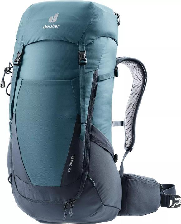 Deuter Futura (26 l)
