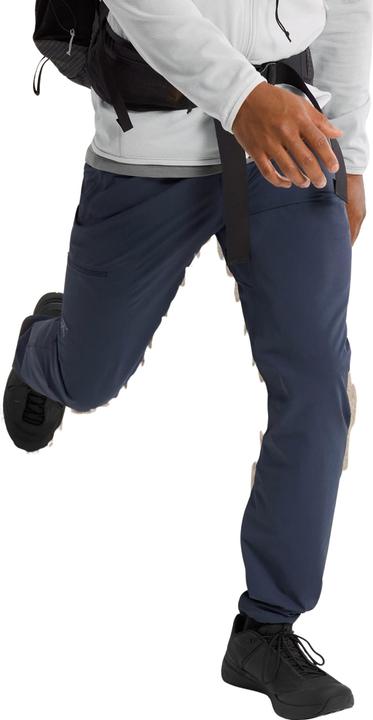 Produktbild Arc'teryx Gamma (XS)