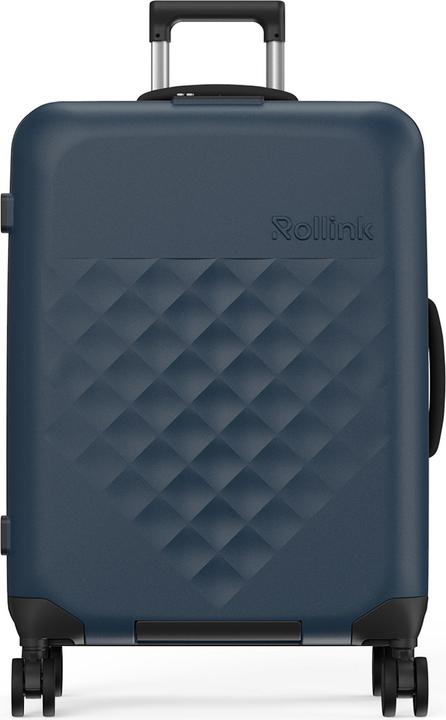 Rollink Vega360 Medium 65 Atlantic (80 l, M (50 - 90l))