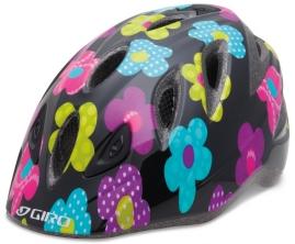 Giro Rascal (46 - 50 cm)
