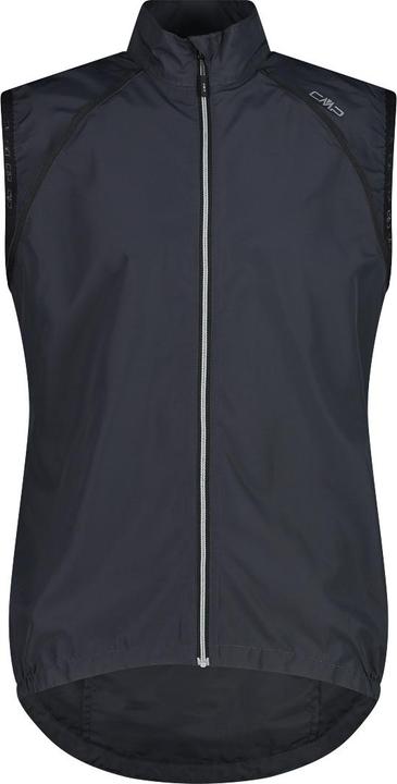 Actual product image CMP Campagnolo Coat (S, 4XL)