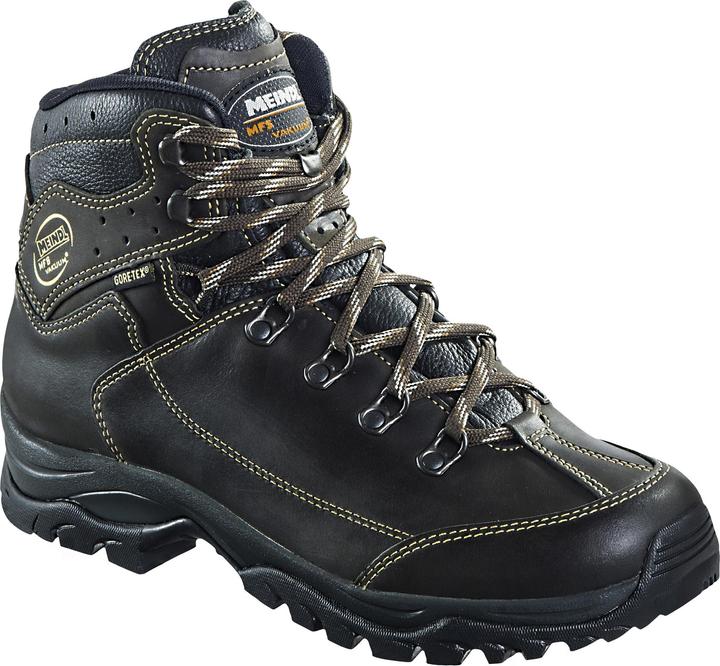 Produktbild Meindl Outdoorschuhe (41.5)