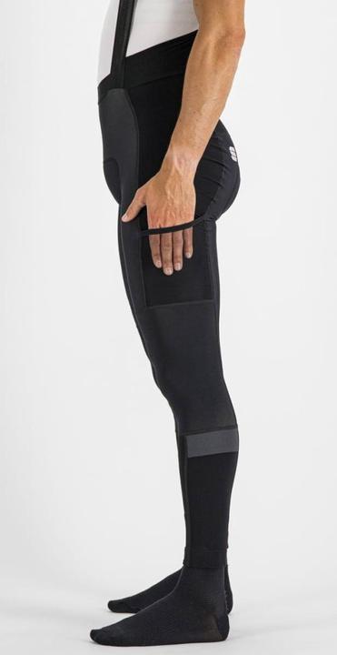 Image du produit Sportful Supergiara BibTight (XL)