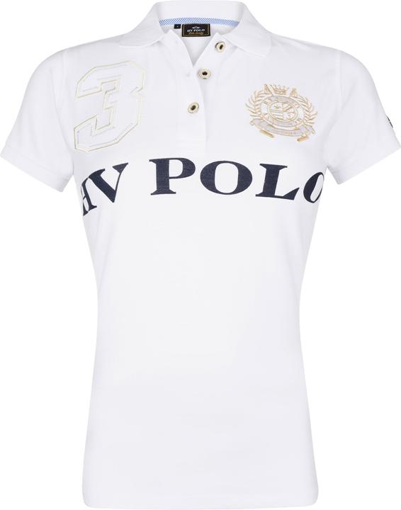 HV Polo Favouritas (L)