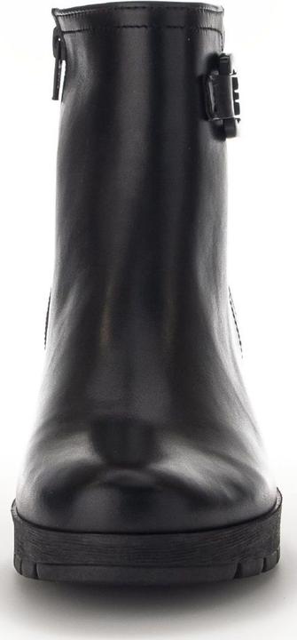 Actual product image Gabor 32.072.57 (40)