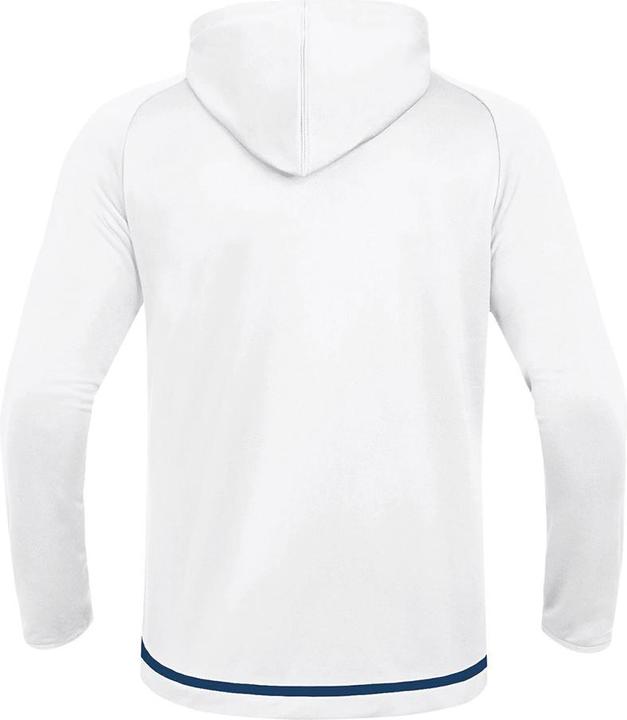 Produktbild JAKO Striker 2.0 Kapuzenjacke Herren (3XL)