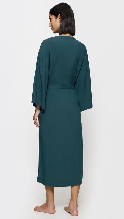 Image du produit Triumph Strandkleid Beach MyWear Tunic Robe (40)