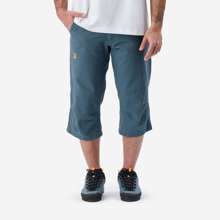 Simond capri climbing bio vertika man 110325 (44)