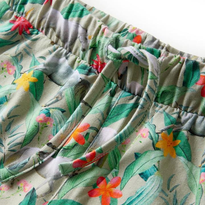 Actual product image VidaXL Lynette (92)