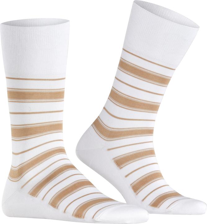 Immagine prodotto Falke Shirtline SO (45 - 46)