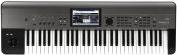 Image du produit Korg KROME EX 61 - Syntezator stacja robocza