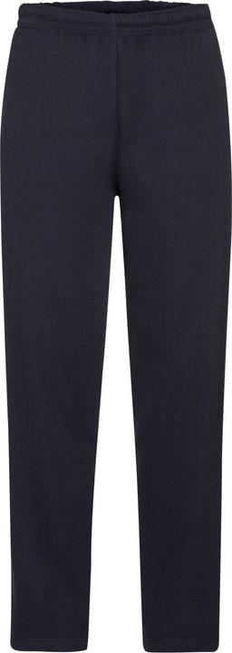 Fruit of the Loom Jogginghosen (M)