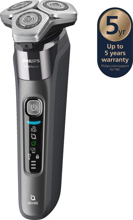 Image du produit Philips Shaver Series 8000