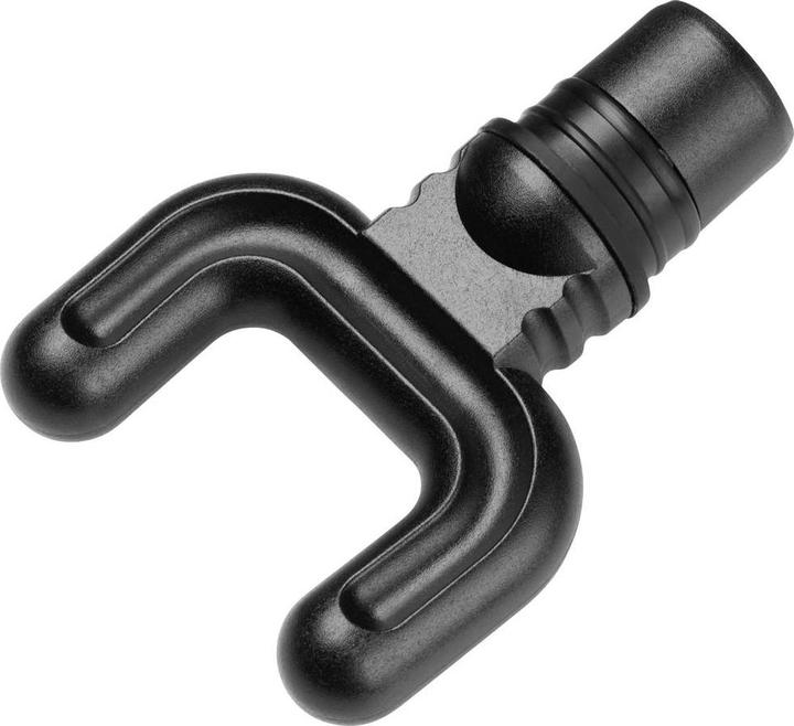 Immagine prodotto Medisana MG 600 Pistola per massaggi caldi e freddi