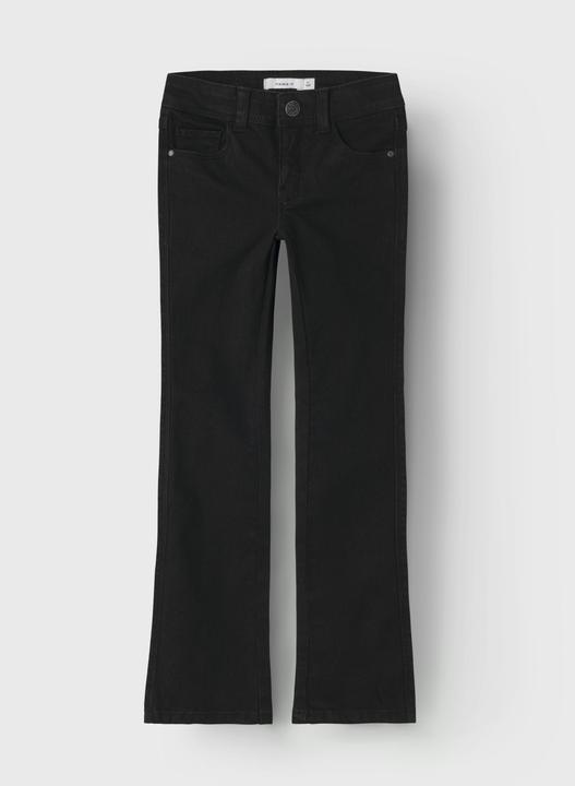 Image du produit Name it Jeans (110)